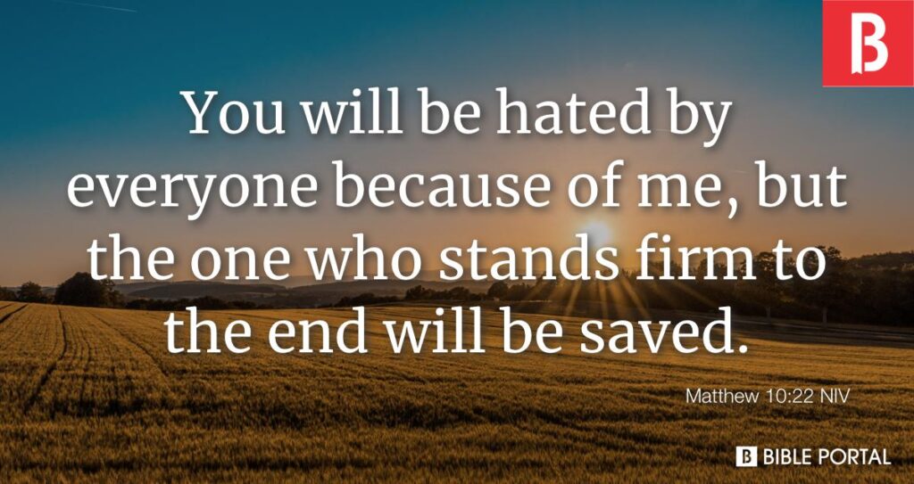 Bible Verses About Losing Friends Because Of Faith Bible Paradise