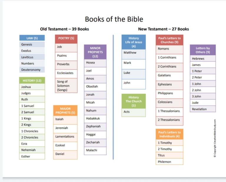 In What Order Should You Read The Bible Bible Paradise in-what-order-should-you-read-the-bible-bible-paradise